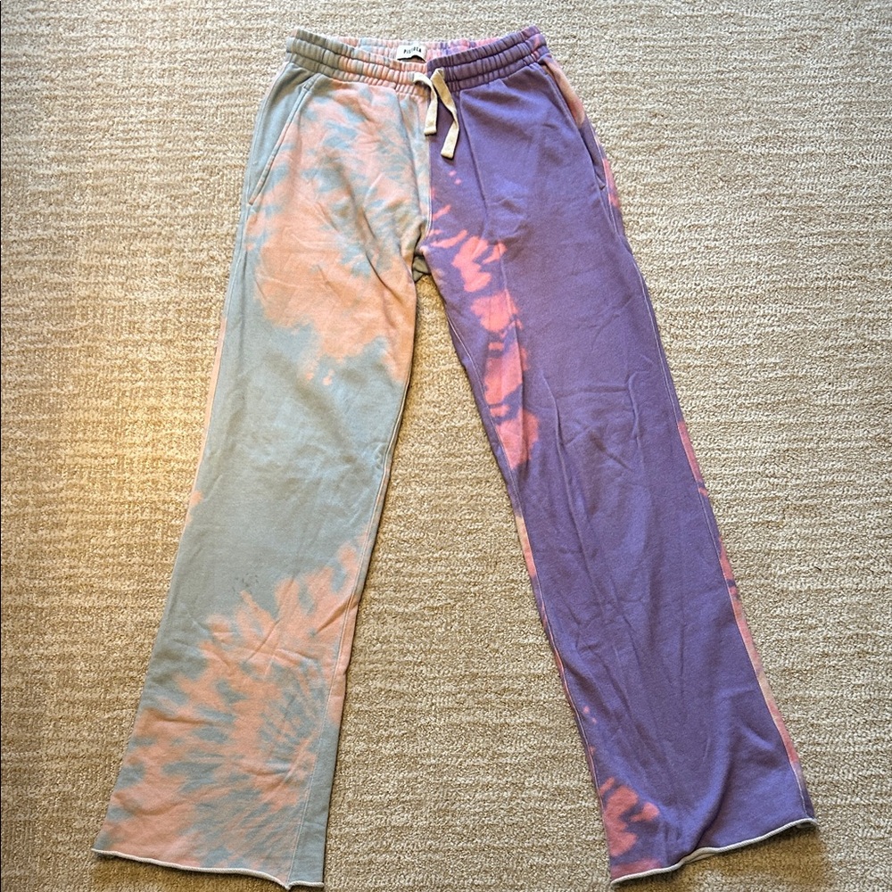 Pistola womens sweatpants